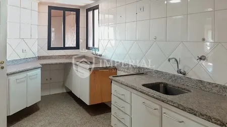 Galeria do imóvel