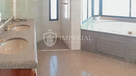 Galeria do imóvel