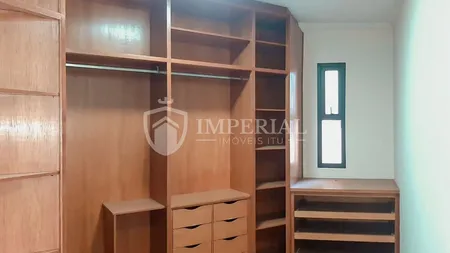 Galeria do imóvel