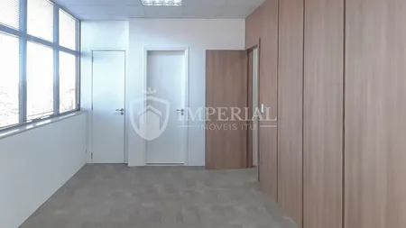 Galeria do imóvel