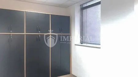 Galeria do imóvel