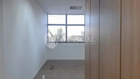 Galeria do imóvel
