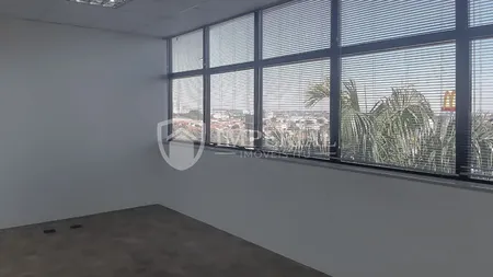 Galeria do imóvel