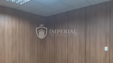 Galeria do imóvel