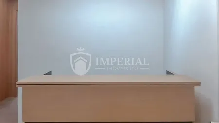 Galeria do imóvel
