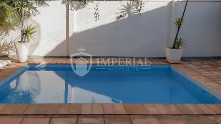 Galeria do imóvel