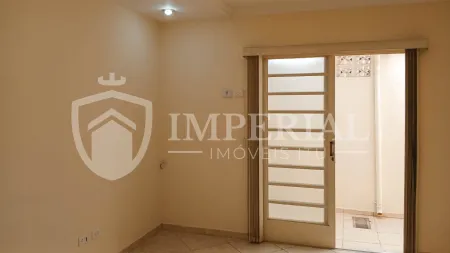 Galeria do imóvel