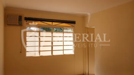 Galeria do imóvel
