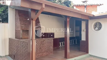 Galeria do imóvel