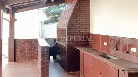 Galeria do imóvel