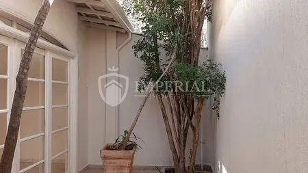 Galeria do imóvel
