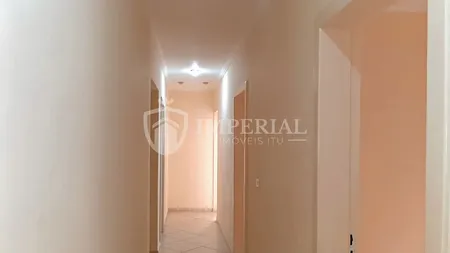 Galeria do imóvel