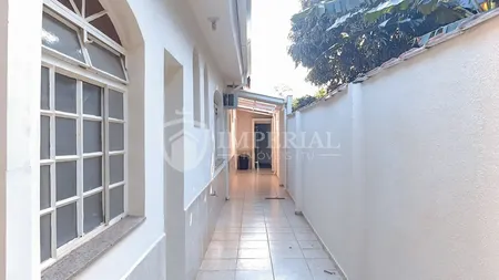 Galeria do imóvel