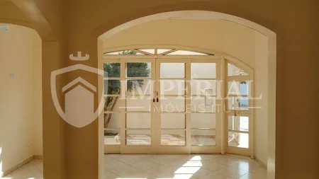 Galeria do imóvel