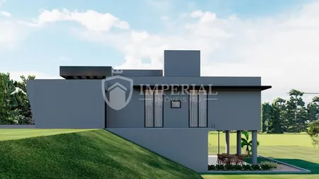 Galeria do imóvel