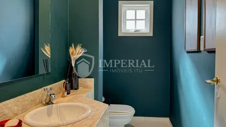 Galeria do imóvel