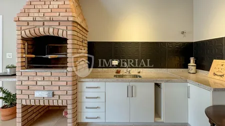 Galeria do imóvel