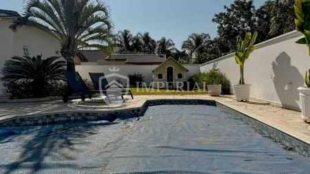 Galeria do imóvel