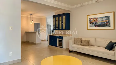 Galeria do imóvel