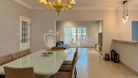 Galeria do imóvel