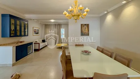 Galeria do imóvel