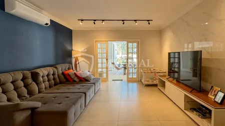 Galeria do imóvel