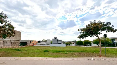 Galeria do imóvel