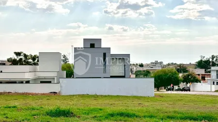 Galeria do imóvel