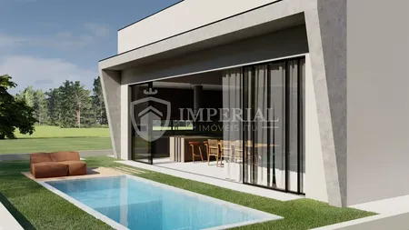 Galeria do imóvel