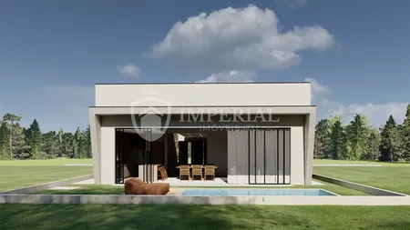 Galeria do imóvel