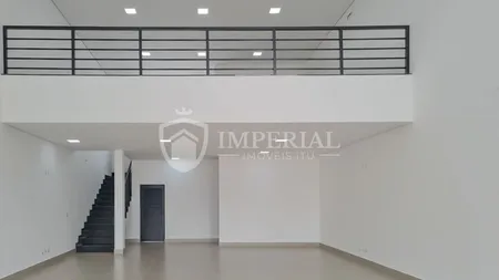 Galeria do imóvel