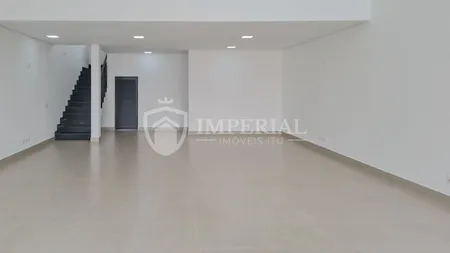 Galeria do imóvel