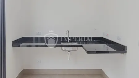 Galeria do imóvel