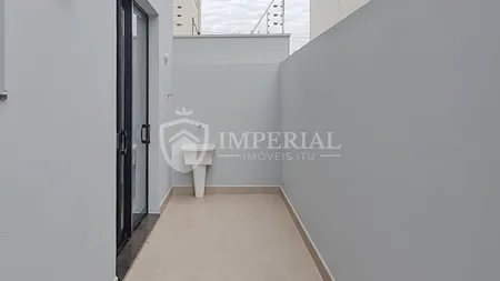 Galeria do imóvel