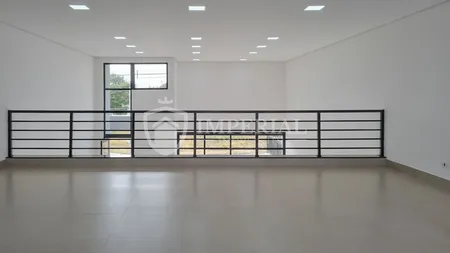 Galeria do imóvel