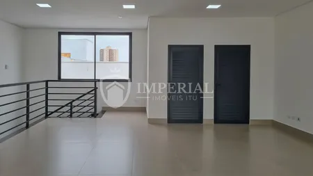Galeria do imóvel