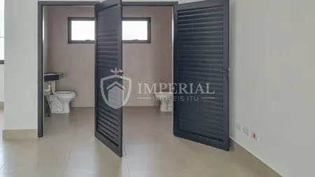 Galeria do imóvel