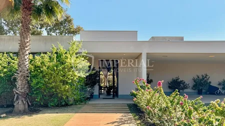 Galeria do imóvel