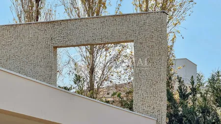 Galeria do imóvel