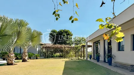 Galeria do imóvel