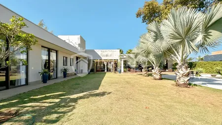 Galeria do imóvel