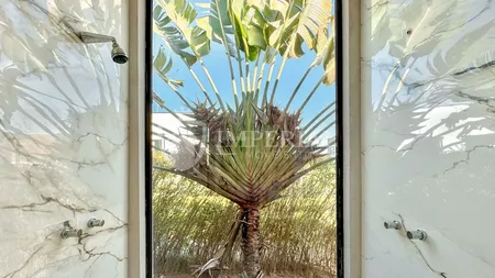Galeria do imóvel