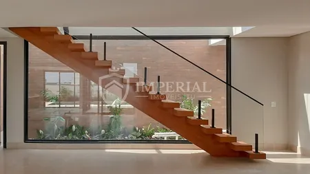 Galeria do imóvel