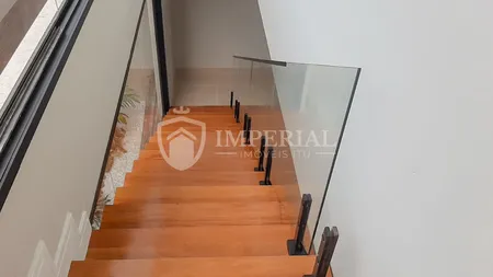 Galeria do imóvel