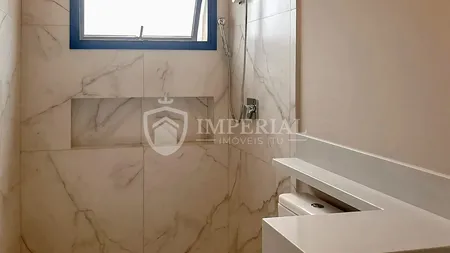 Galeria do imóvel