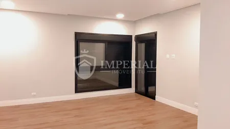 Galeria do imóvel