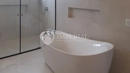 Galeria do imóvel