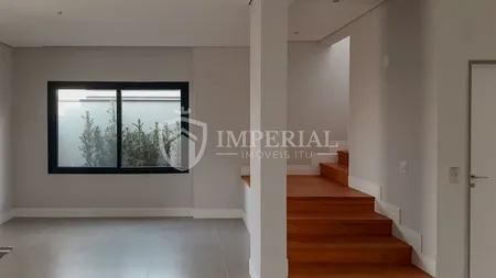 Galeria do imóvel