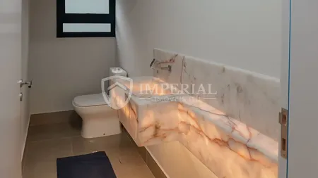 Galeria do imóvel