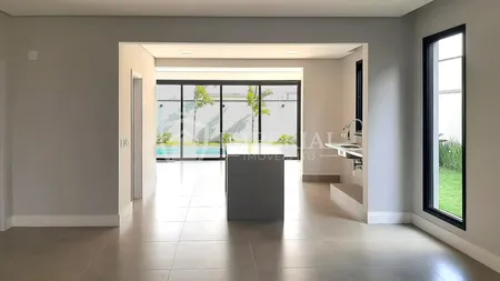 Galeria do imóvel